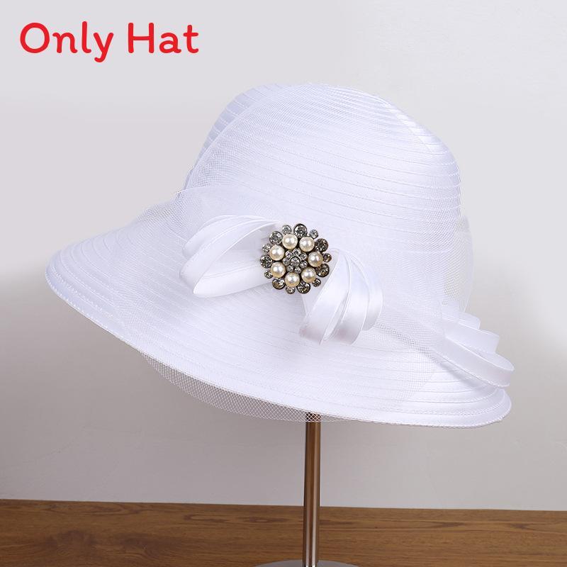 Style Sun Hat For Women With Breathable Mesh Material Summer Uv Protection