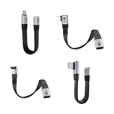 Digitalkabel – Datenkabel