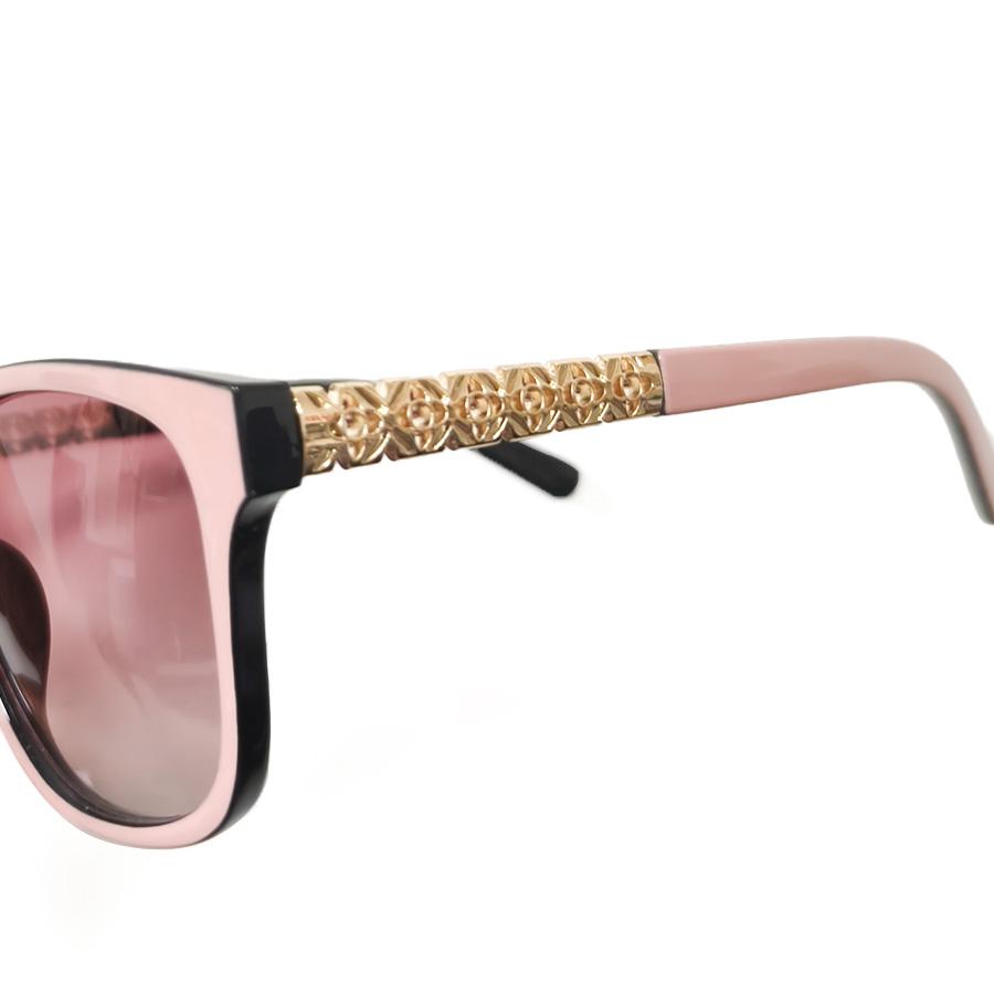 Nouveaux Lunettes de Soleil à Monture en PC Mode Pour Femmes Sont Uniquement Conçues Accessoires de Vacances d'Été Voyage Rétro Retour à l'École