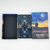 Harmony Heart Oracle Deck: 12*7cm 56 Pcs Intuitive Guidance for Personal Growth, Emotional Healing & Relationship Clarity