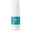 Koji Honpo Nailist Cracked Nail Repair Glue 3g