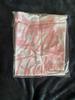 [USED] Blackpink T-shirt Pink S