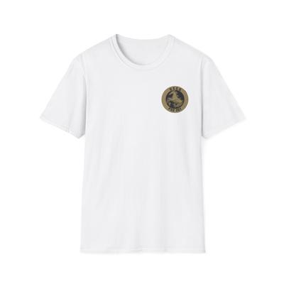 Oberteile – T-Shirts