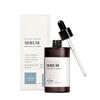 Hydro Boost Hyaluronic Acid Serum 50ml