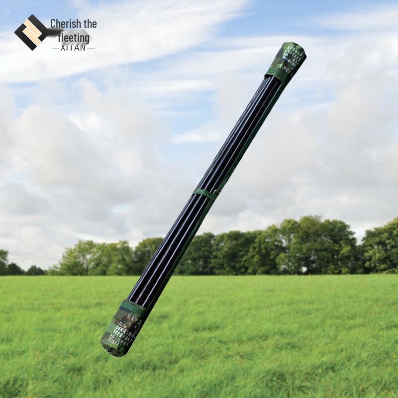 Xitan 30 sqm Frame Tent Accessories