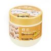 Bee & Flower Hair Repair Conditioning Cream 2-Pack