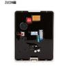 ZUCON A3 Waterproof IC Card Access Control System CN plug (adapter included)