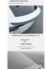 Compatible Rear Spoiler for Tesla Model Y/3 P Version