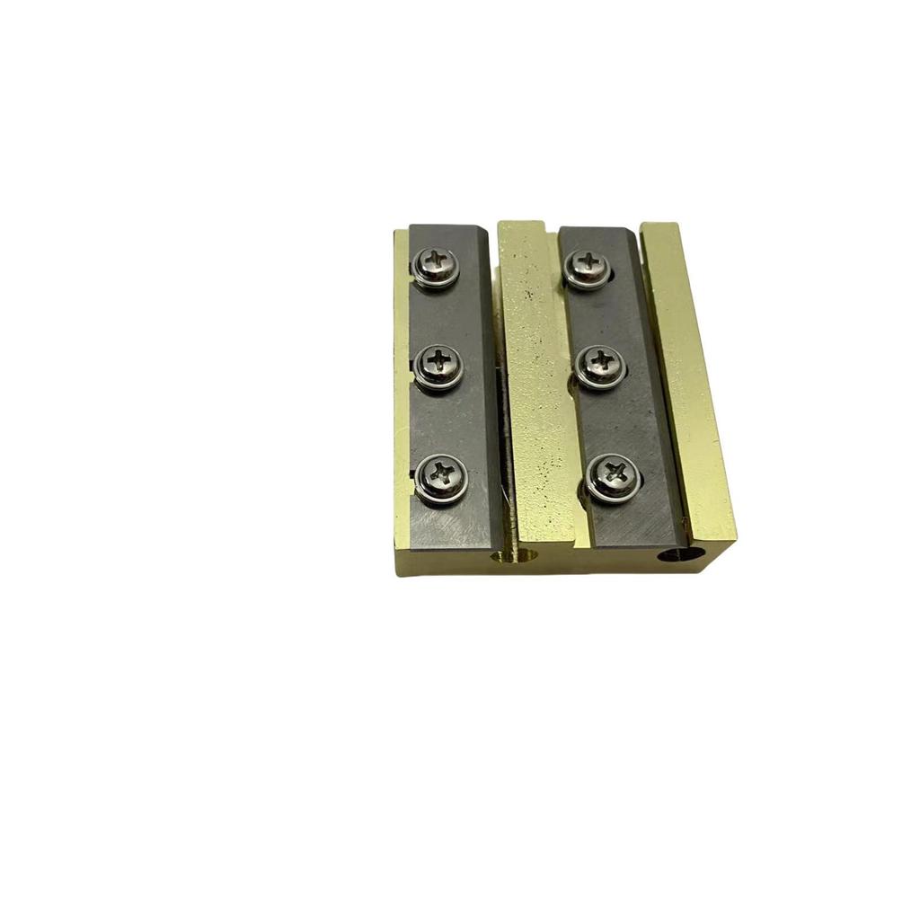 Cello 4/4 & 3/4 Peg Reamer & Shaver Tool for Violins