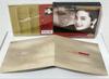 [USED] Teresa Teng The New Excellent Album