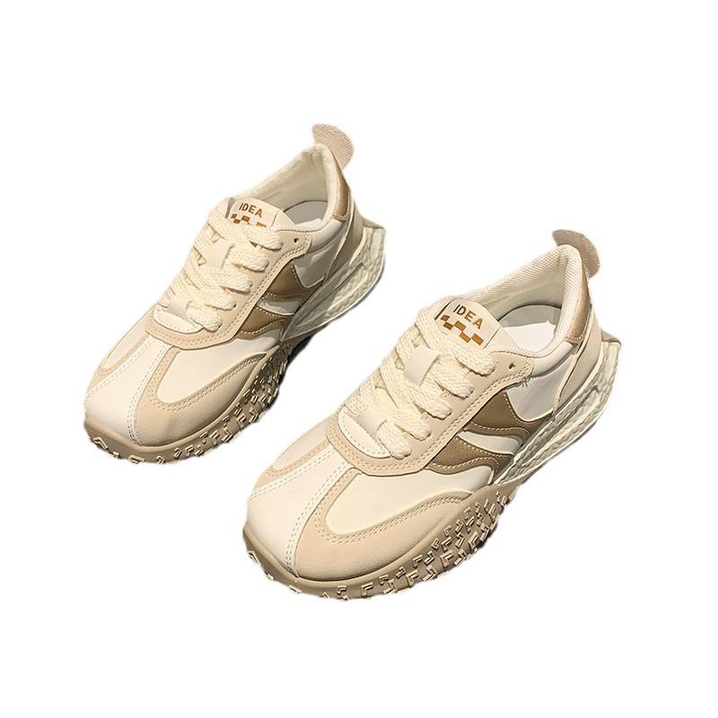 FASHION SHOES Atmungsaktive Sport-Turnschuhe für Herren, Sport-Laufschuhe, Outdoor-Damen-Tennis-Gym-Trainer