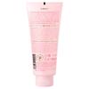 V.SUN Sun Milk lets spend the day together LSF 30, 200ml