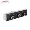 Car 84793088 599-294 AC Air Condition Climate Control Switch for Chevrolet Express Savana 2008-