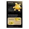 ABBP-Car Air Freshener Vent Clip-Fragrance Dispersion With Polymer Gels And French Scents