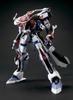 TAMASHII NATIONS Super Robot Chogokin Aquarion EVOL