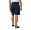 HP Racing Softshell Cargo Shorts