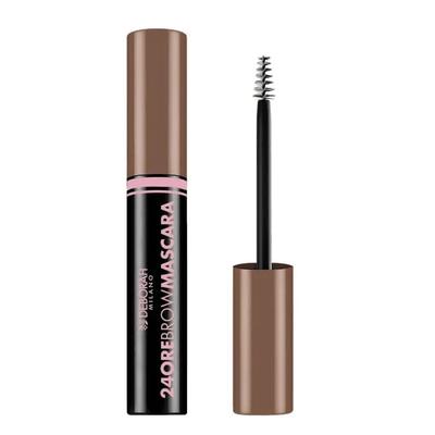Deborah Milano Maska do brwi 24Ore Brow