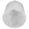 Silicone Mold 3D Three Dimensional Iceberg Volcano Silicone Mold DIY Cake Decoration