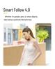 R15 Smart Anti-Shake Gimbal for Mobile & Douyin Live Streaming