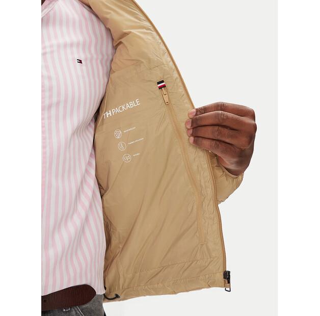 Куртка переходная Tommy Hilfiger MW0MW37634