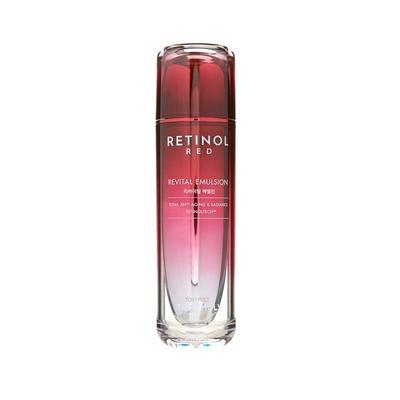 Trattamenti viso – Sieri ed essenze viso