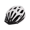 Helmet Mountain Road Light Cycling Bike Helmet Men and Women Riding Helmet