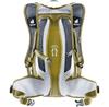 Рюкзак Deuter Compact EXP 12 SL frost/linden (Damen) (3206021-1205)