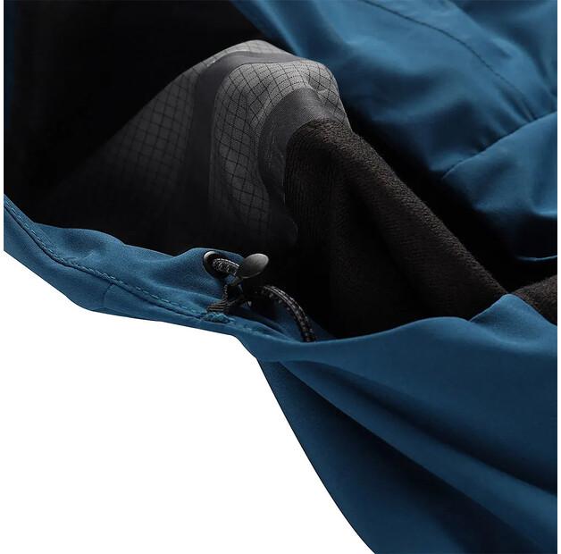 Alpine Pro Куртка Zarr