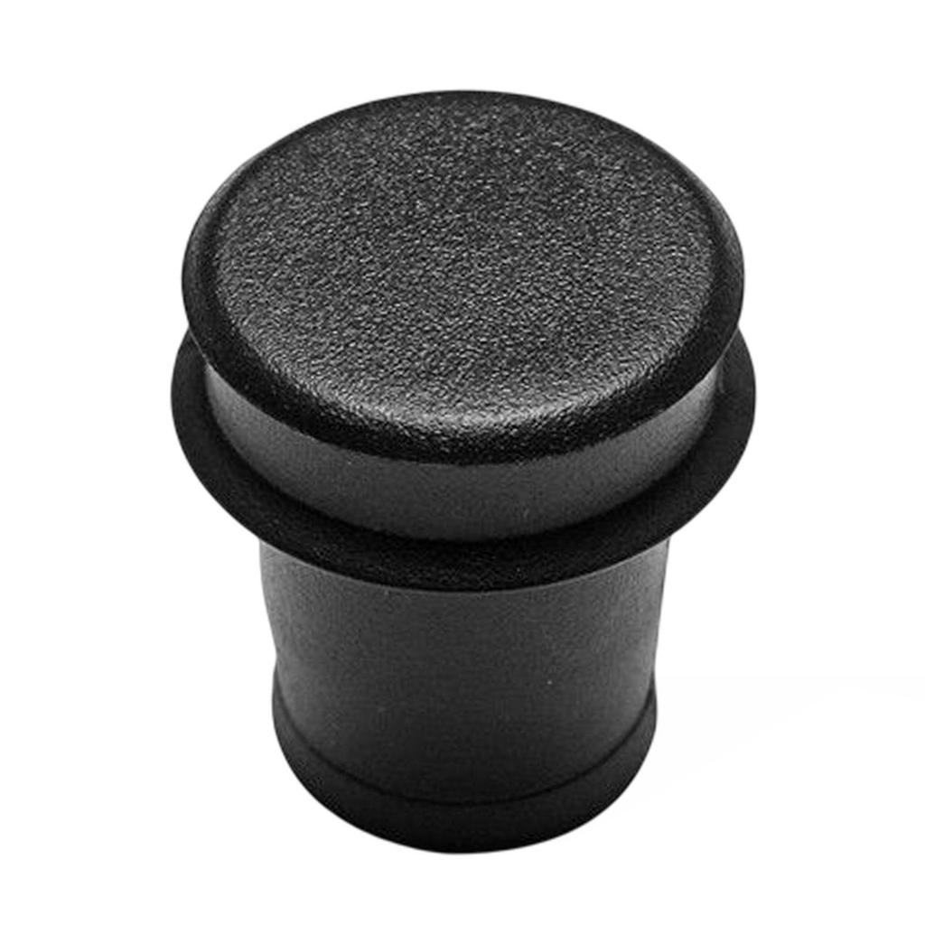 Car Lighter Cover Waterproof Socket Case Auto Motorcycle Plug Dustproof Outlet Adapter Cigarettes Power Protection Caps