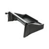 For Honda CR-V CRV 2023 2024 2025 Phone Holder Multifunctional Storage Box Car Screen Fixed Organizer Wireless Charging For CRV
