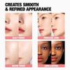 TFIT Delicate Silk Veil Art Primer 30ml