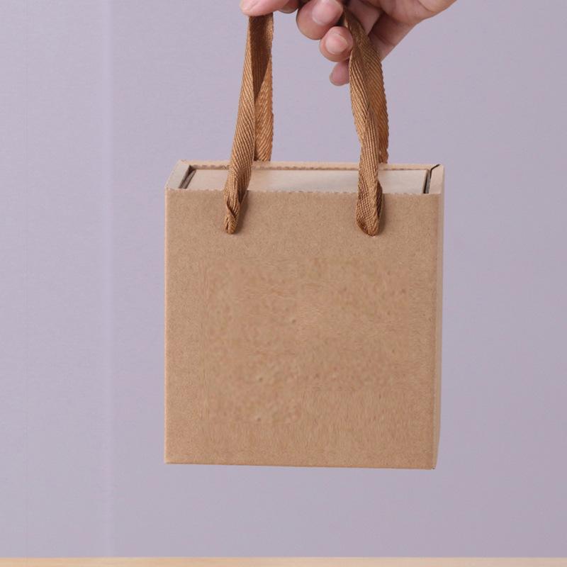 

Керамічна кружка з дерев яною ручкою літературна чашка для води кави молока подарунки на свята 301-400ml