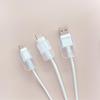 Accesorii pentru electronice – Protecția cablurilor