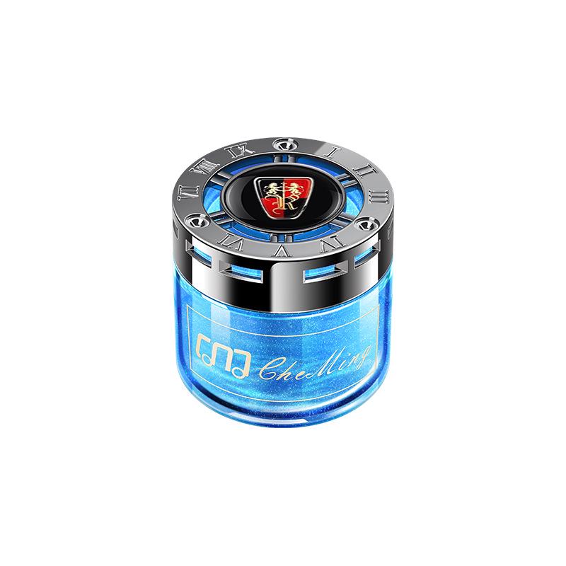 Roewe Clever Ei5 Ei6/RX3 RX5plus Car Air Freshener Ornament Aromatherapy Interior