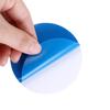 Self-Adhesive Swimming Pools Sticker Multifunctional Swimming Ring Repair Kit  Kayaks