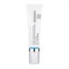 La Roche-Posay Redermic [R] Cremă pentru ochi cu Retinol 15ml