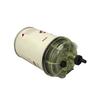 R90P Fuel Filter Water Separator for XCMG QY25 Crane
