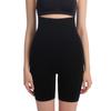 Women Tummy Control Shapewear Shorts High Waisted Body Shaper Shorts Butt Lifting Thigh Slimmer Seamless Panties Underwear