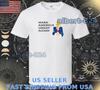 NEW SHIRT MAKE AMERICA GREAT AGAIN LOGO T Shirt FUNNY AMERICAN SIZE S TO 5XL