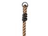 Garden Gymnastic Rope 2m