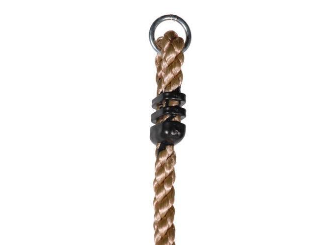 Garden Gymnastic Rope 2m