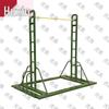 Huxin Sports & Training Equipment