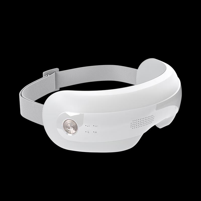 SKG E3-2nd Gen Eye Massager