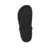 Clogs Crocs Classic gefüttert