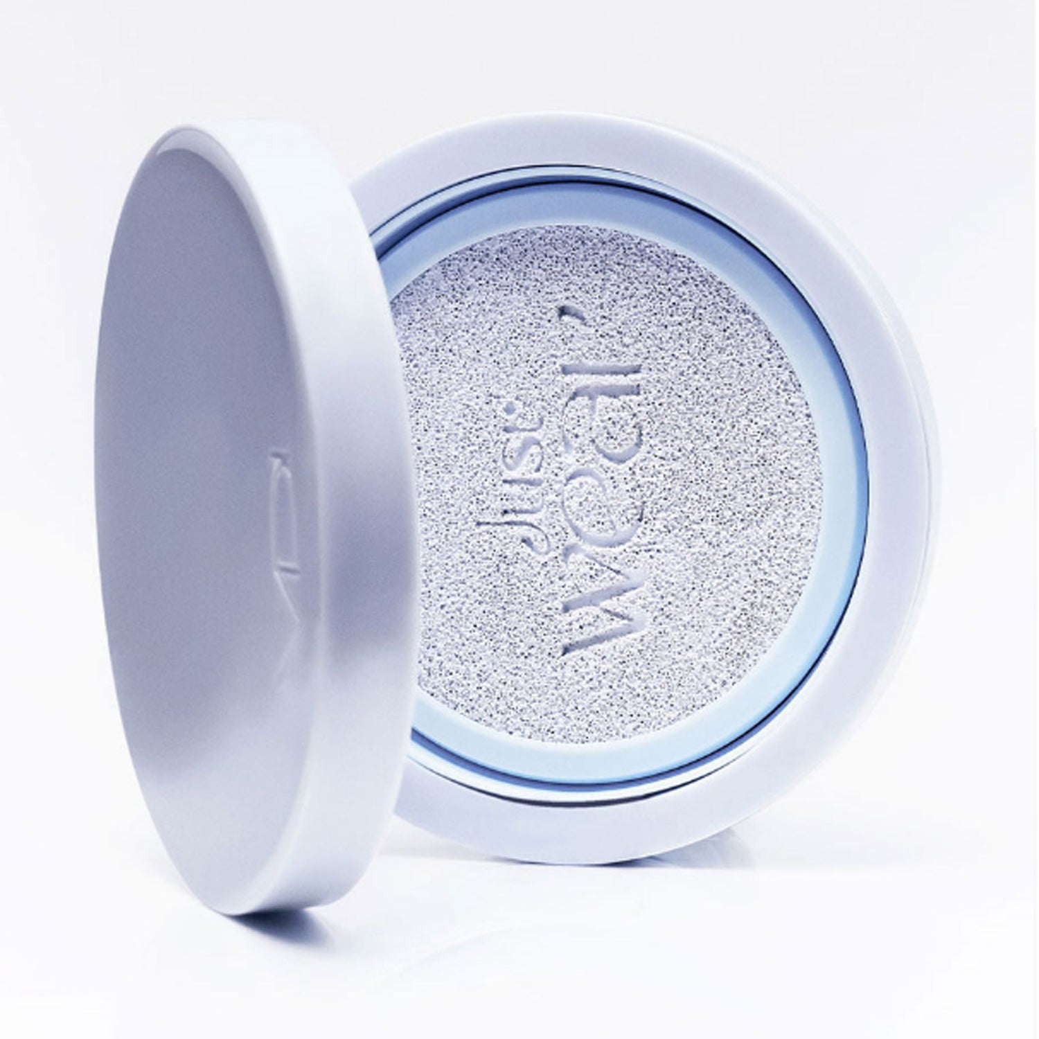 

VDL Тональный корректирующий кушон Tone Stain Color Correcting 13г 2 оттенка SPF 50+ PA+++ #01 Serenity