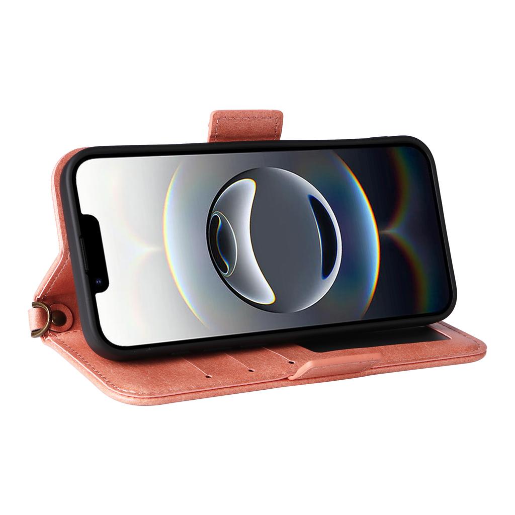 For Samsung Galaxy Tab A11 Case Adjustable Kickstand Silicone Tablet Protective Cover