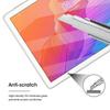 Sticlă securizată pentru Huawei MatePad T8 T10 T10S MediaPad T3 T5 MatePad Pro 10.8 12.6 10.4 10.8 MatePad 11 Protector de ecran pentru tabletă