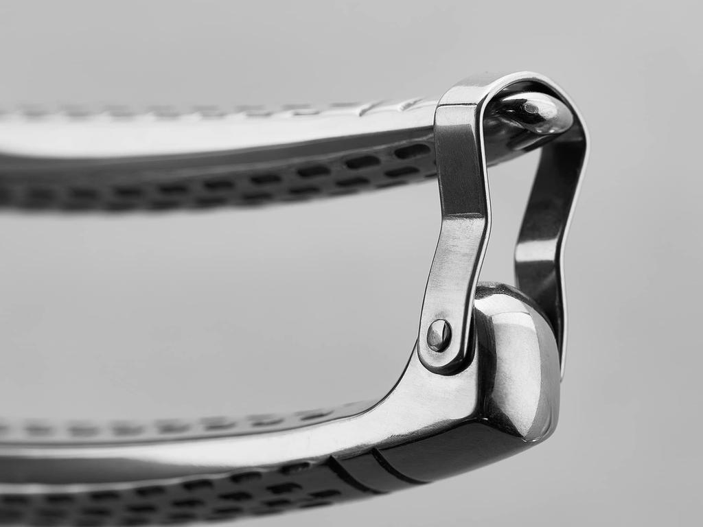 Wusthof Kitchen Scissors 5505 Bird Scissors 1049595002