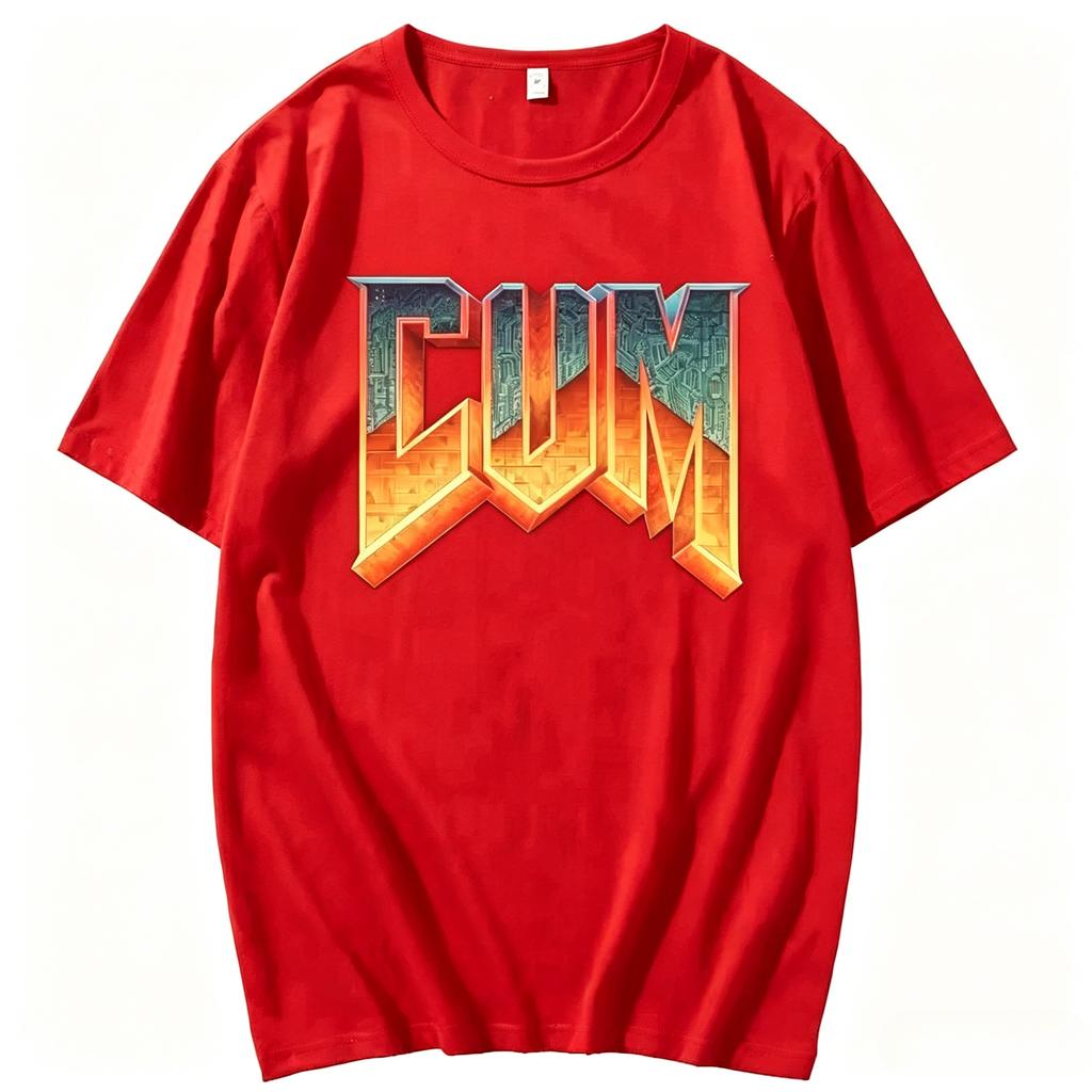 Summer Retro Pattern Unisexs Tshirt Unisexs Fashion Short Sleeve Tshirt Hip Hop Top Luxury Brand T Shirt Highquality Streetwear