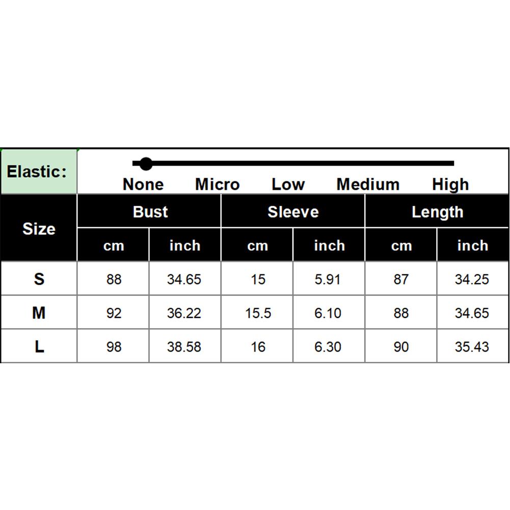 1 65% Polyester 35% Cotton Sexy Nurse Nurse Yukata Style Hot Short Cos Clothing